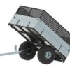 Anhaenger IB165 04