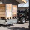 Anhaenger IB165 07