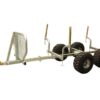 Holzanhaenger Combo1000 01