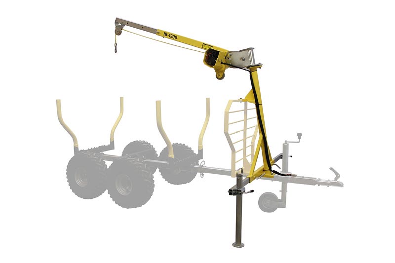 Kran-IB1200-01