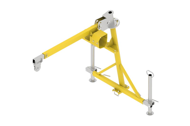 Kran-IB1200-03