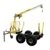 Kran-IB1200-05