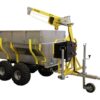 Kran-IB1200-06