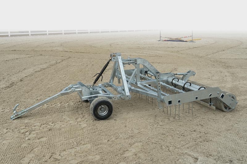 Reitplatzplaner-01