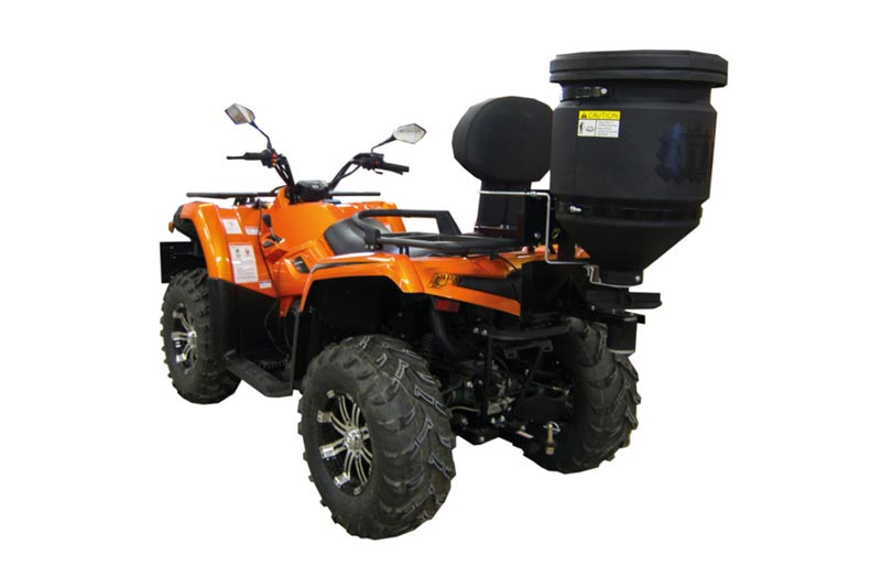 Streuer-57L-02
