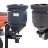 Streuer-57L-03