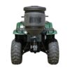Streuer-57L-04