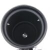 Streuer-57L-06
