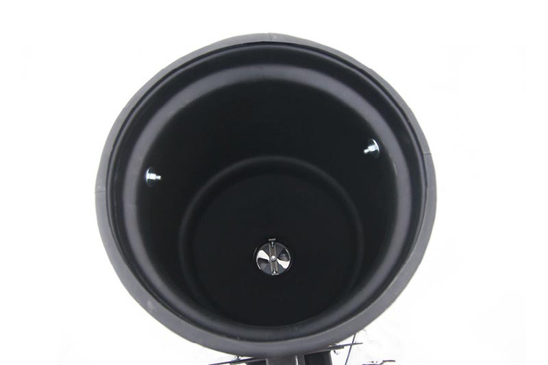Streuer-57L-06