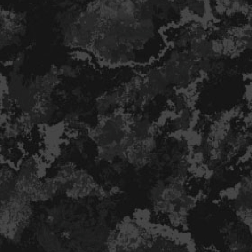 Dunkelgrau Camouflage (+ 80,-)